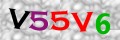 Code de s&eacute;curit&eacute;
