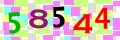 Code de s&eacute;curit&eacute;