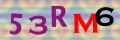 Code de s&eacute;curit&eacute;