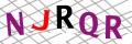 Code de s&eacute;curit&eacute;