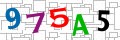Codice di sicurezza